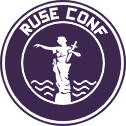 RuseConf