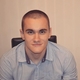 Thumb image
